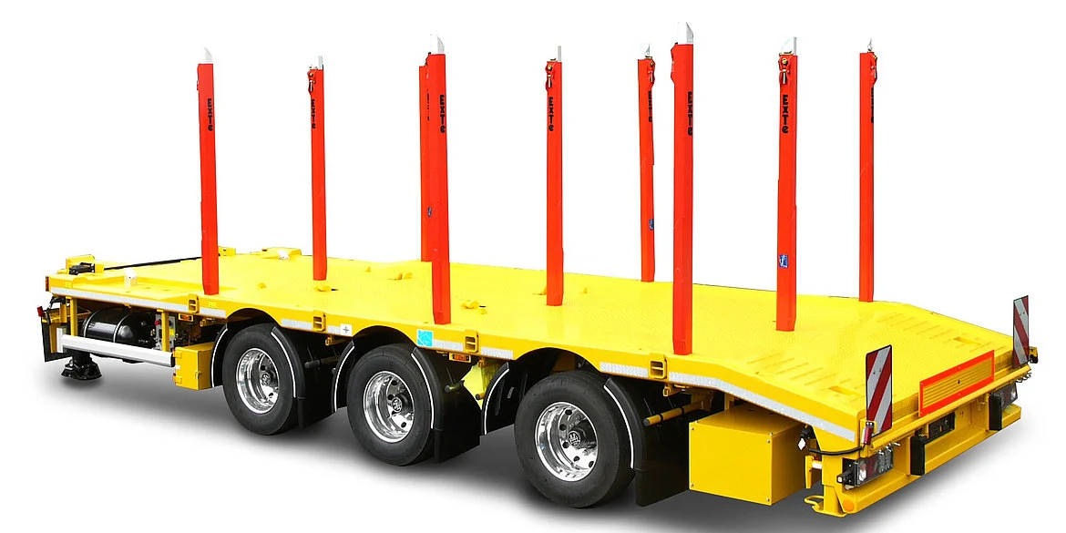 Cargo