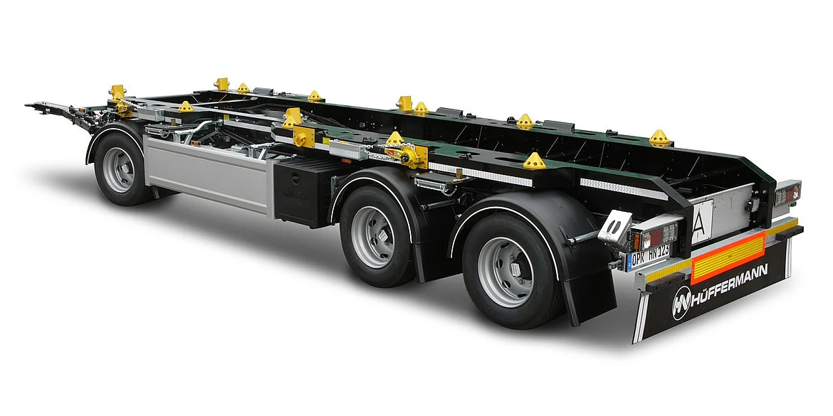 Cargo
