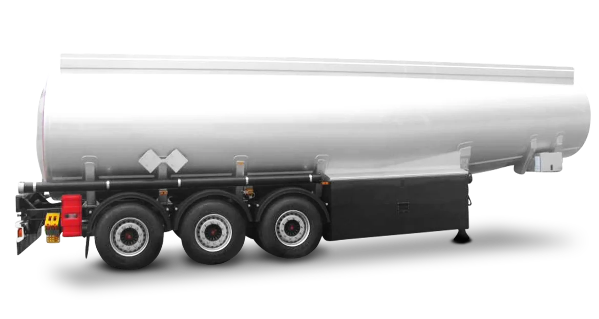Cargo