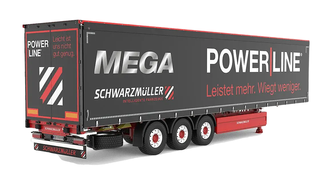 Mega